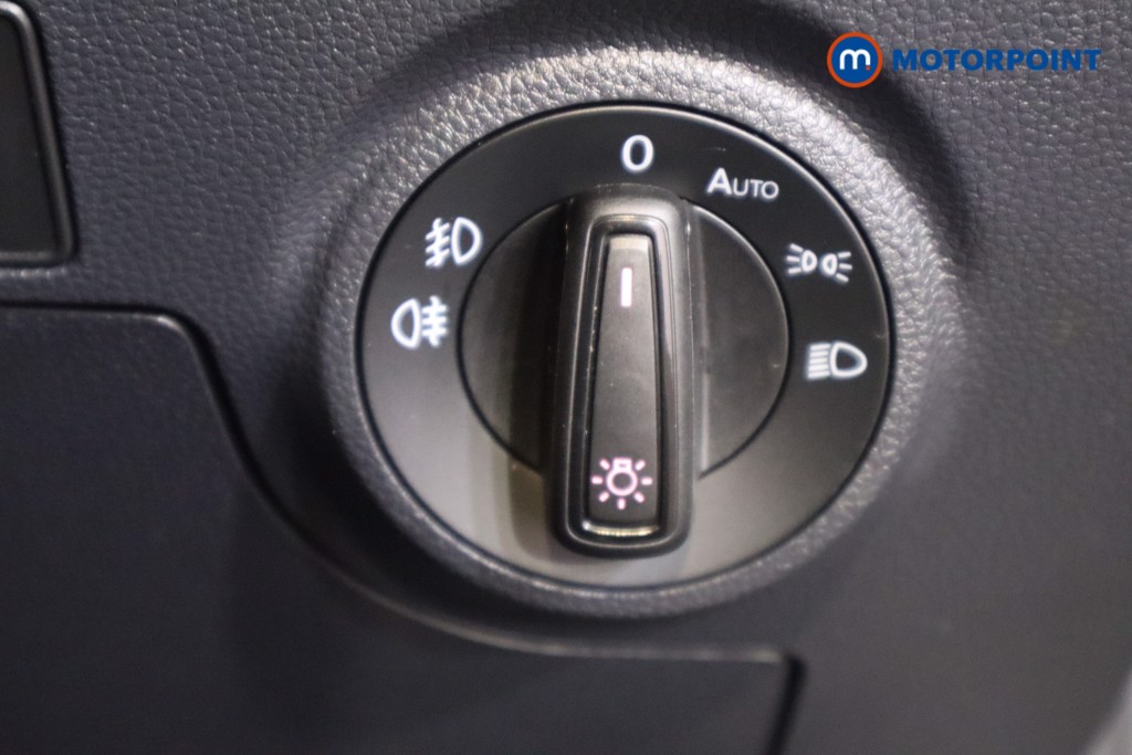 Used SEAT Ibiza 2023 for sale - 76416049: Photo 24