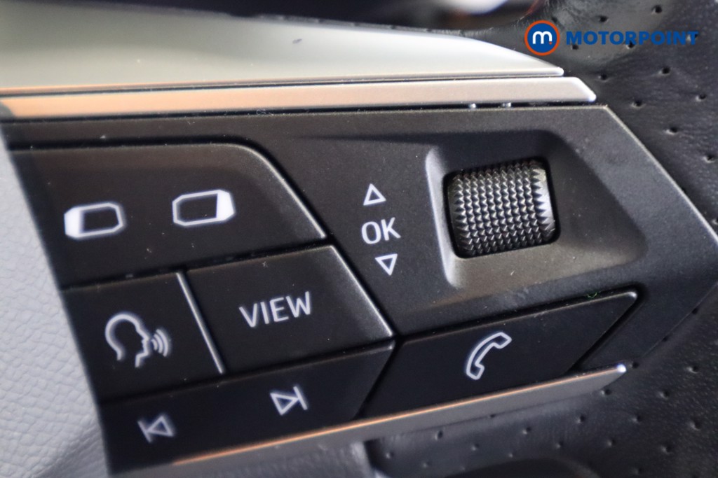 Used SEAT Ibiza 2023 for sale - 76416049: Photo 26