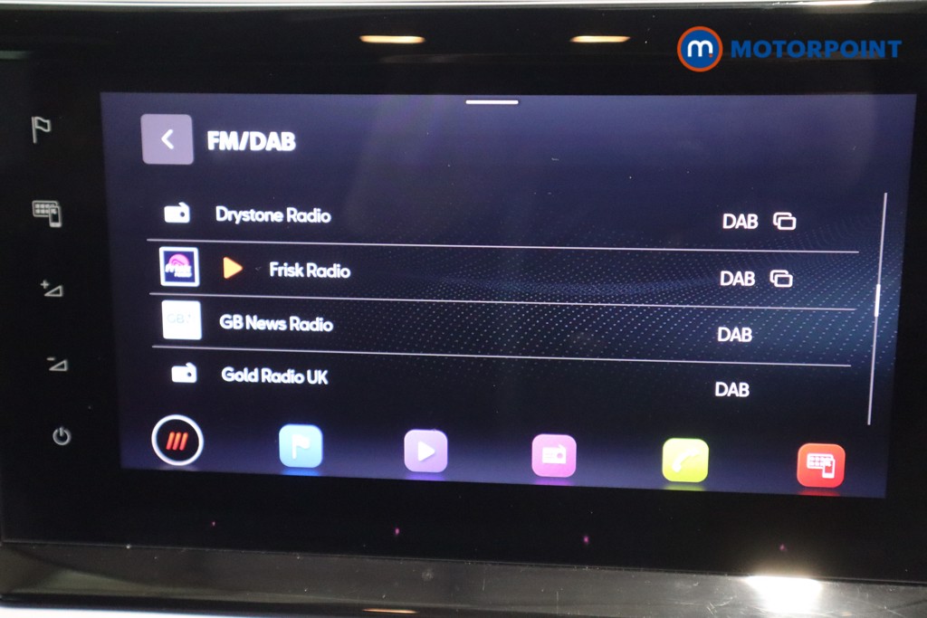 Used SEAT Ibiza 2023 for sale - 76416049: Photo 27