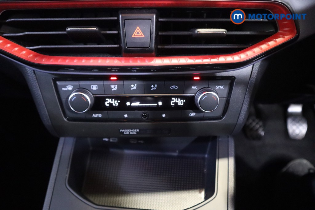 Used SEAT Ibiza 2023 for sale - 76416049: Photo 28