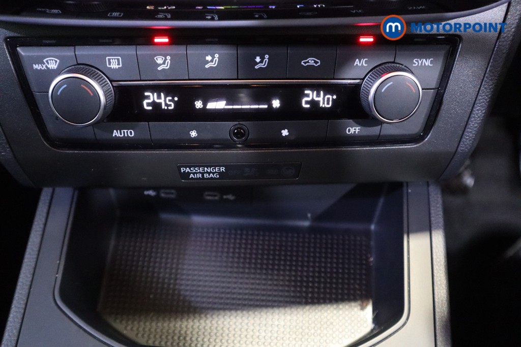 Used SEAT Ibiza 2023 for sale - 76416049: Photo 29