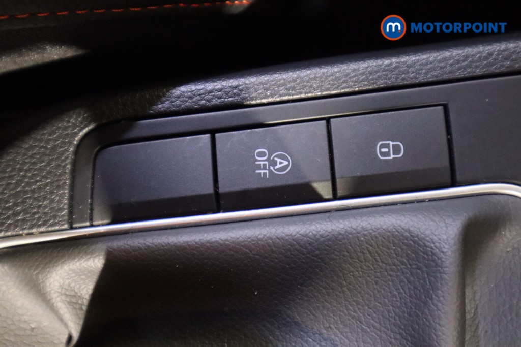 Used SEAT Ibiza 2023 for sale - 76416049: Photo 30