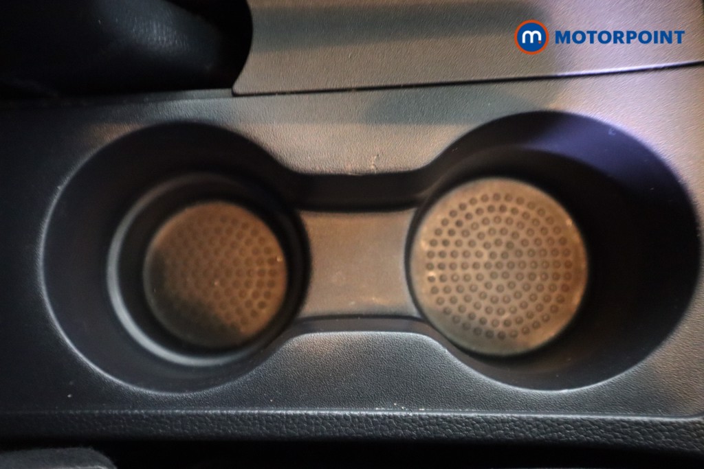 Used SEAT Ibiza 2023 for sale - 76416049: Photo 31