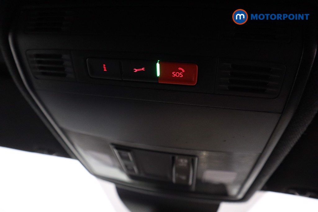 Used SEAT Ibiza 2023 for sale - 76416049: Photo 32