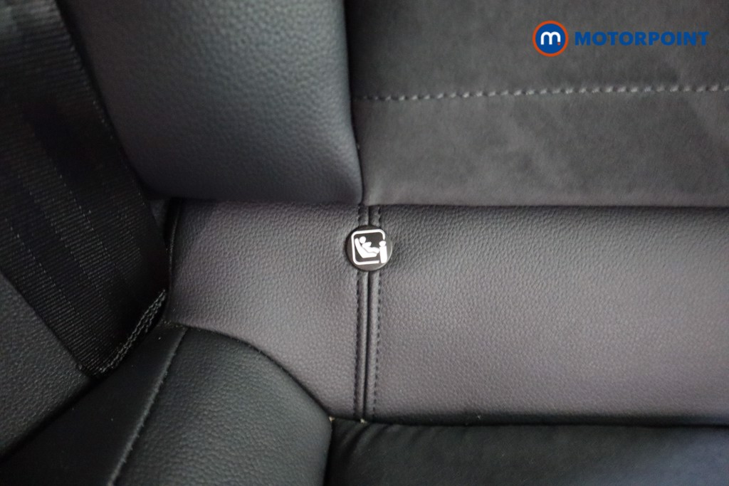 Used SEAT Ibiza 2023 for sale - 76416049: Photo 33