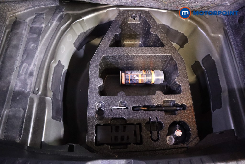 Used SEAT Ibiza 2023 for sale - 76416049: Photo 34