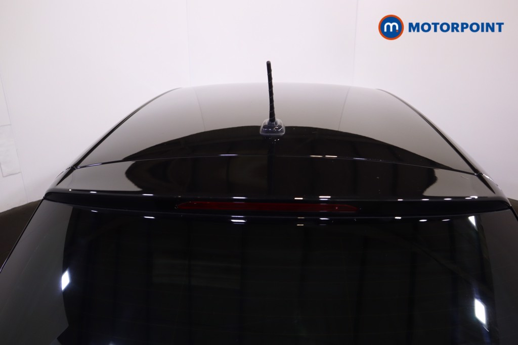 Used SEAT Ibiza 2023 for sale - 76416049: Photo 35