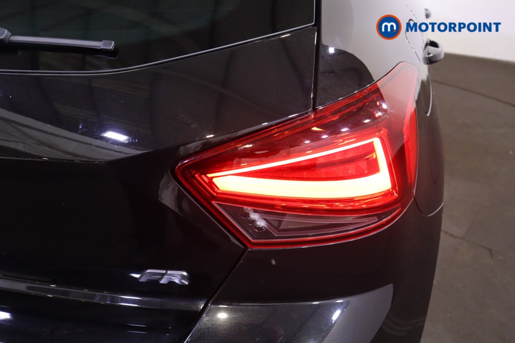 Used SEAT Ibiza 2023 for sale - 76416049: Photo 36