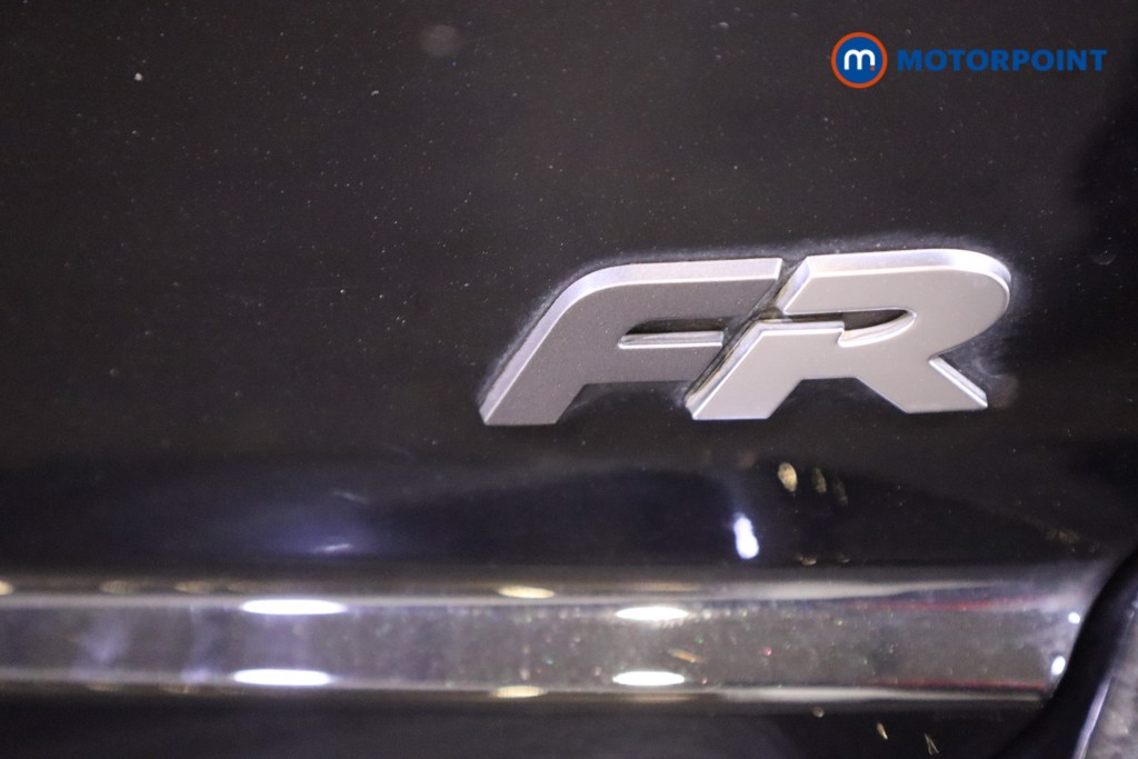 Used SEAT Ibiza 2023 for sale - 76416049: Photo 37