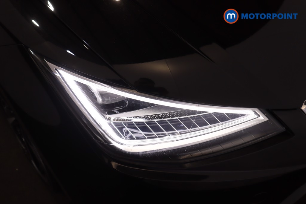 Used SEAT Ibiza 2023 for sale - 76416049: Photo 38