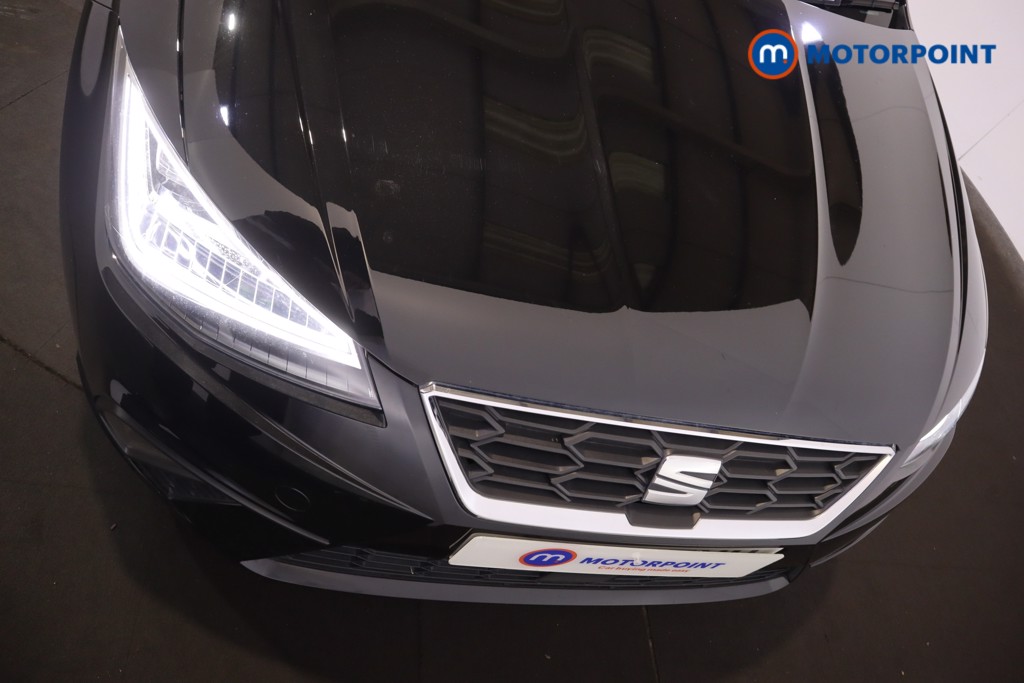 Used SEAT Ibiza 2023 for sale - 76416049: Photo 39