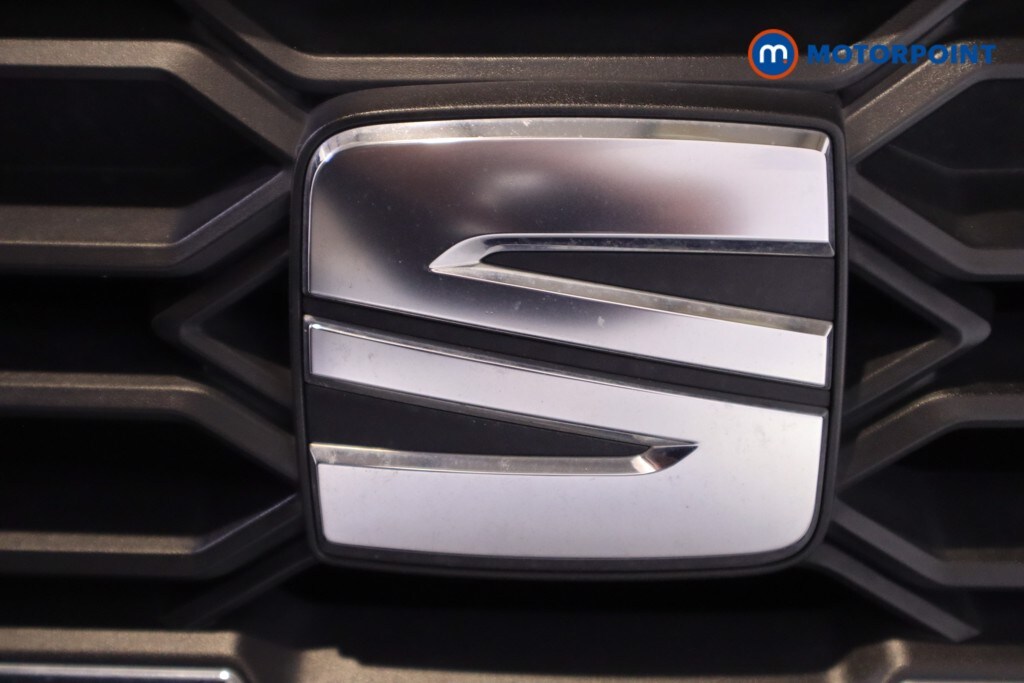 Used SEAT Ibiza 2023 for sale - 76416049: Photo 40