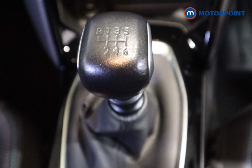 Used Peugeot 208 2022 for sale - 77756804: Photo 13