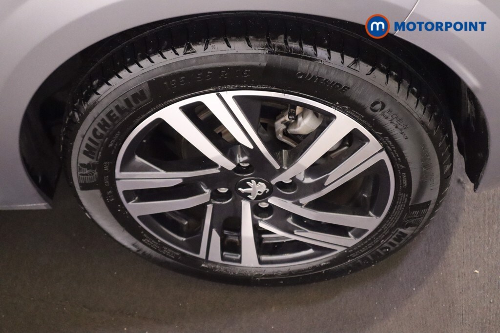 Used Peugeot 208 2022 for sale - 77756804: Photo 17