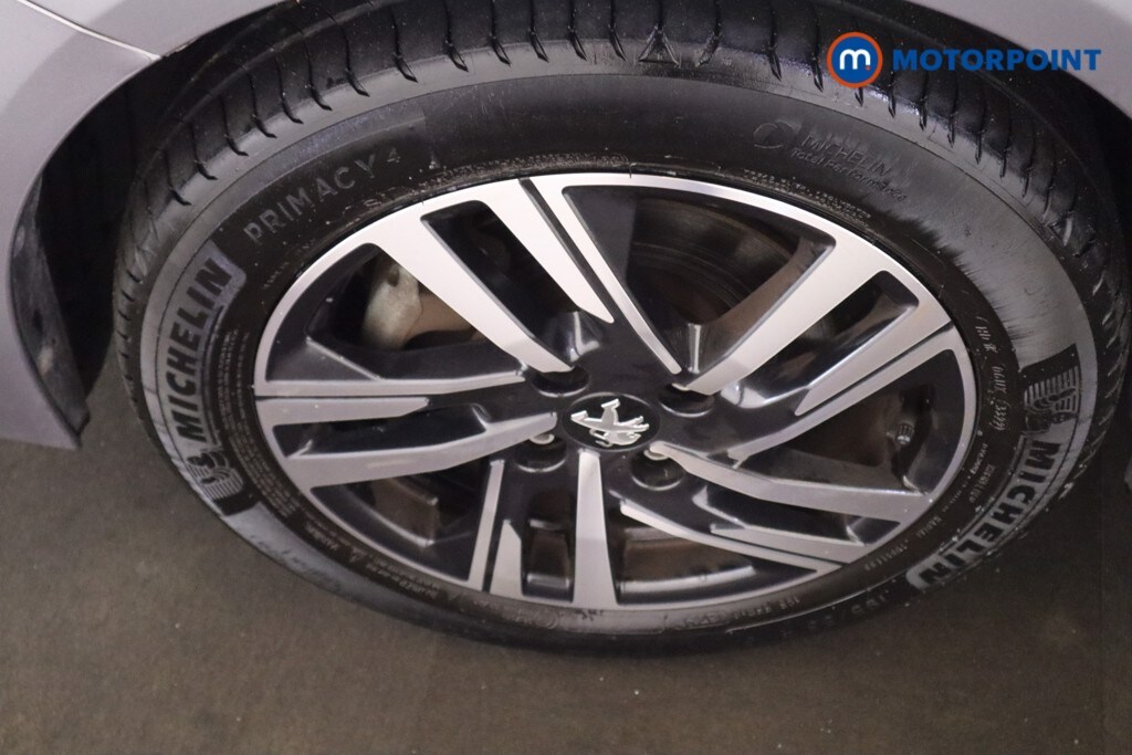 Used Peugeot 208 2022 for sale - 77756804: Photo 18