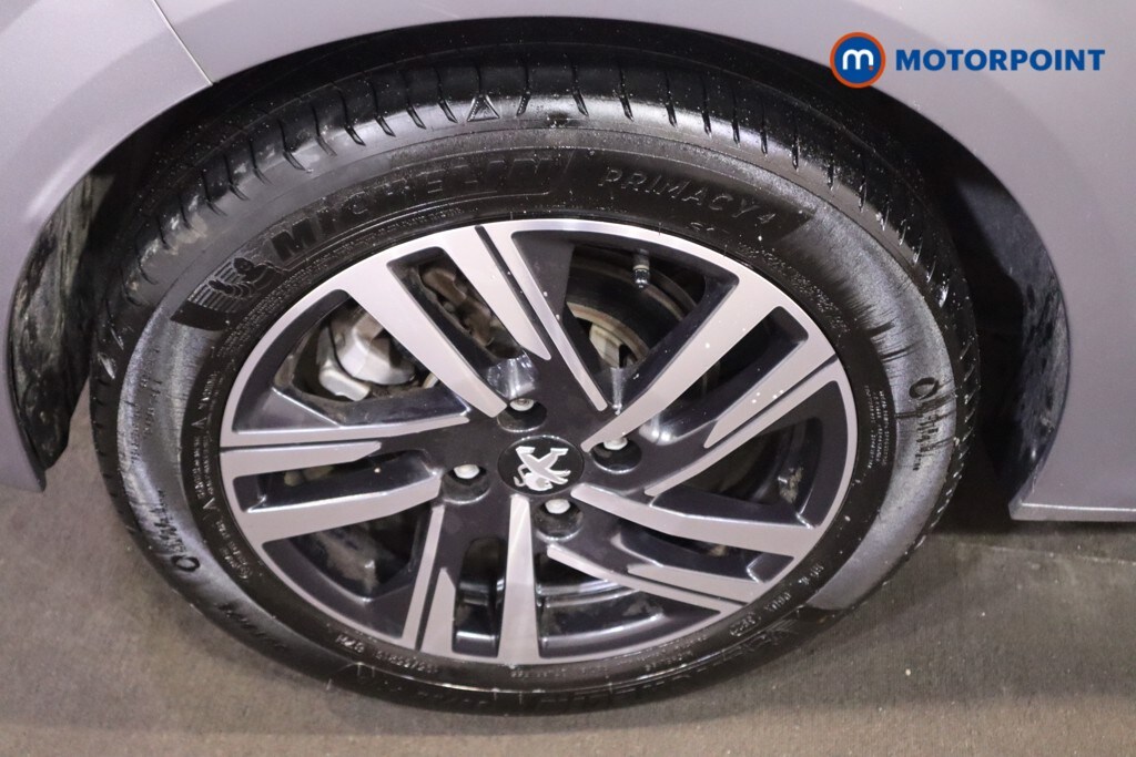 Used Peugeot 208 2022 for sale - 77756804: Photo 20