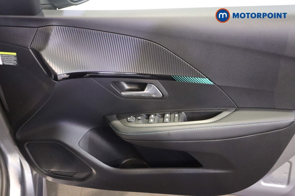 Used Peugeot 208 2022 for sale - 77756804: Photo 21