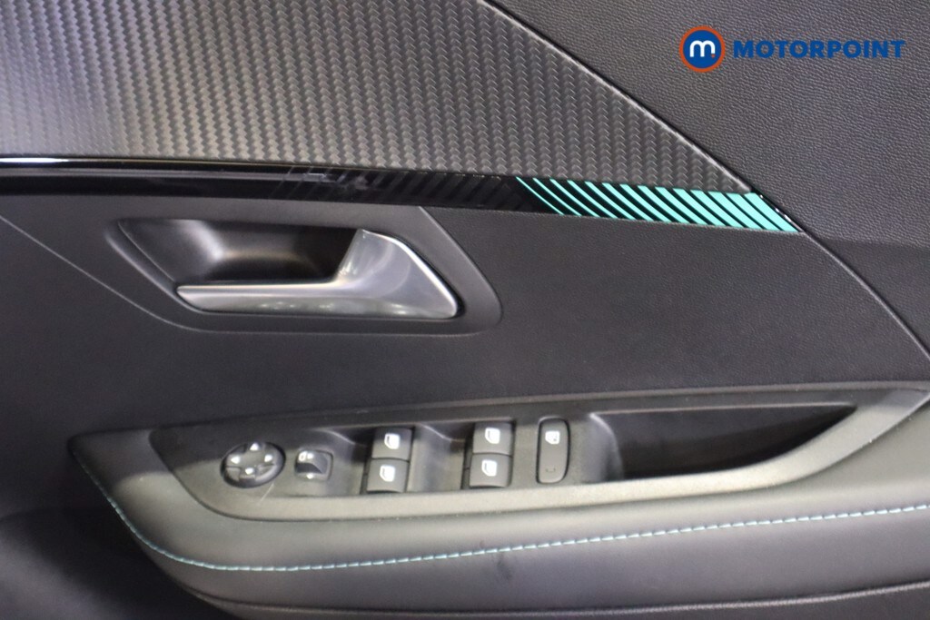 Used Peugeot 208 2022 for sale - 77756804: Photo 22