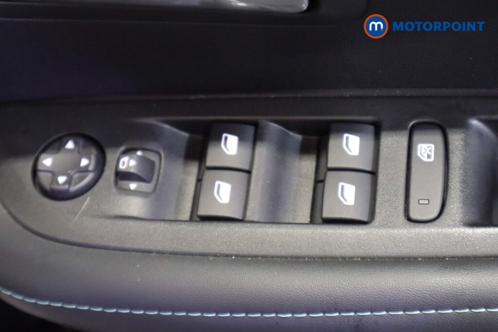 Used Peugeot 208 2022 for sale - 77756804: Photo 23