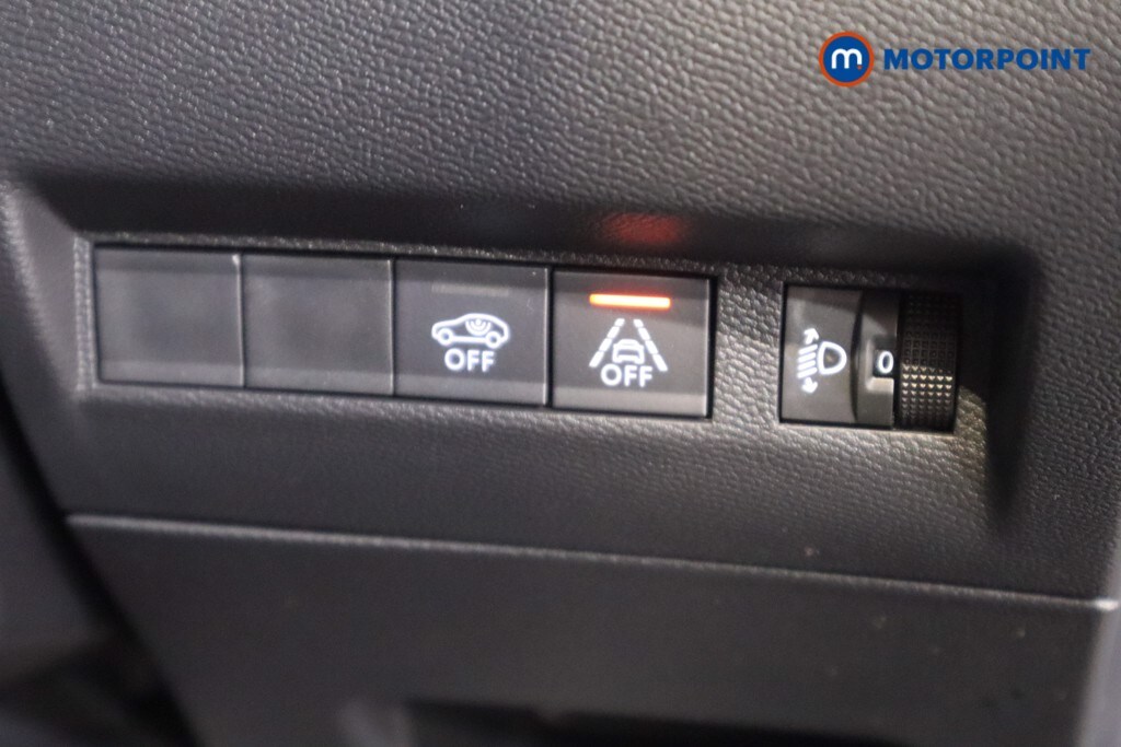 Used Peugeot 208 2022 for sale - 77756804: Photo 24