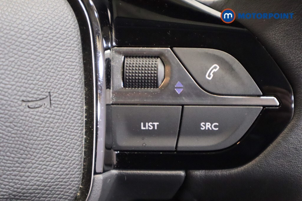 Used Peugeot 208 2022 for sale - 77756804: Photo 25