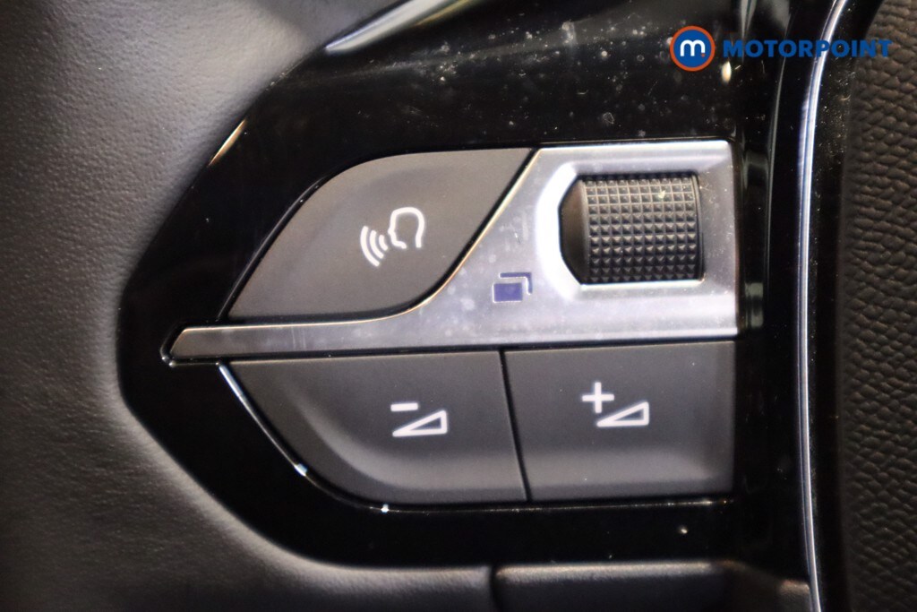 Used Peugeot 208 2022 for sale - 77756804: Photo 26