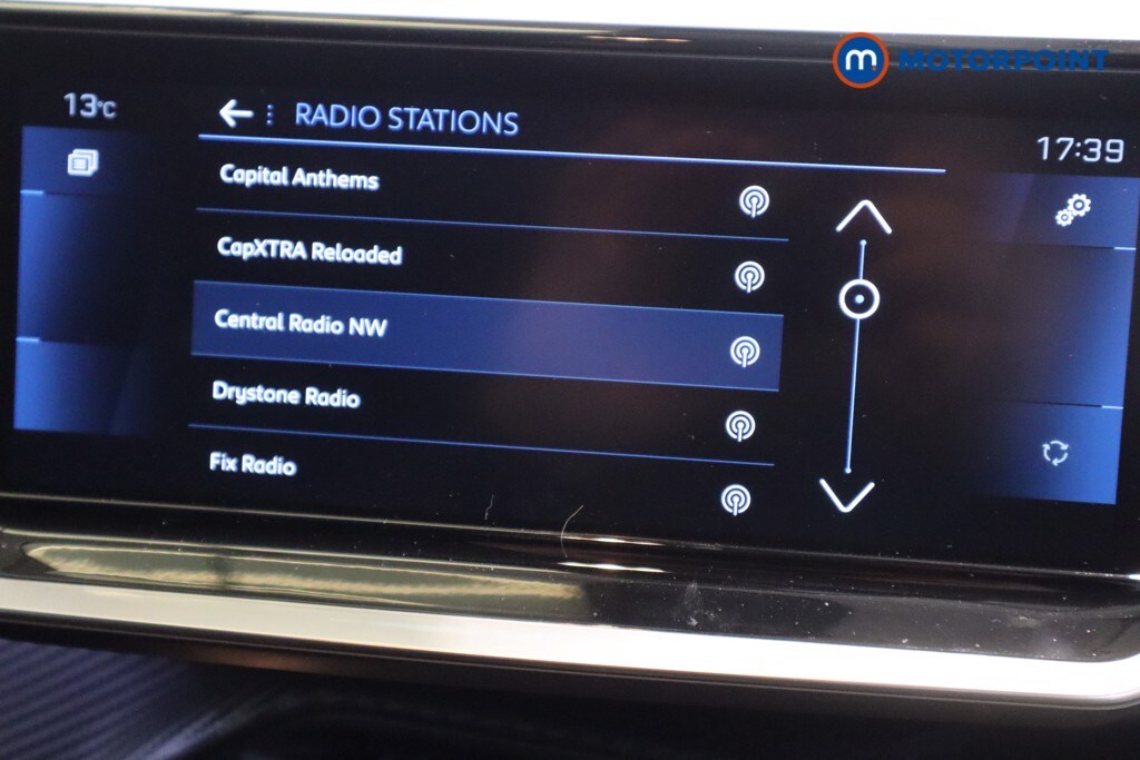 Used Peugeot 208 2022 for sale - 77756804: Photo 28