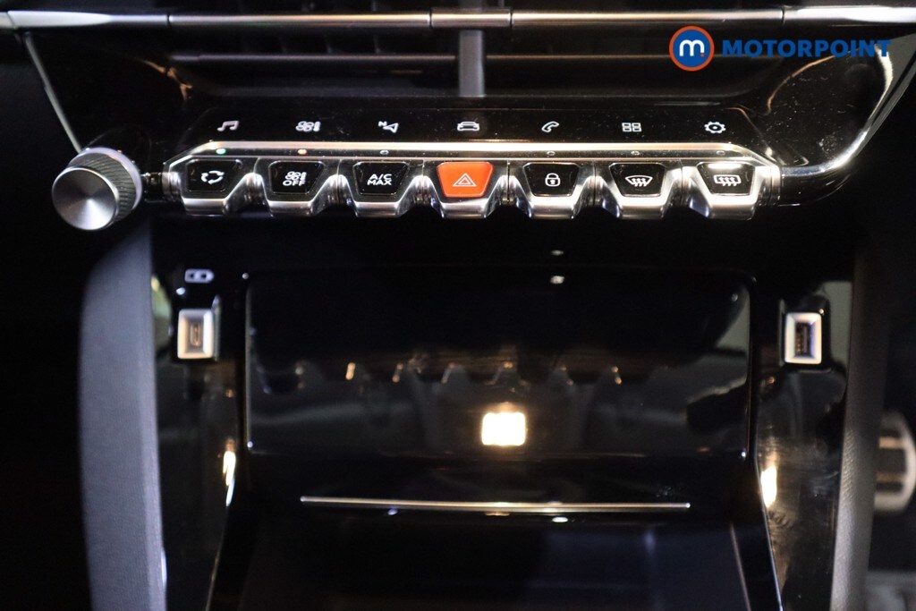 Used Peugeot 208 2022 for sale - 77756804: Photo 29