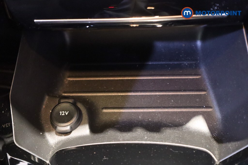 Used Peugeot 208 2022 for sale - 77756804: Photo 30