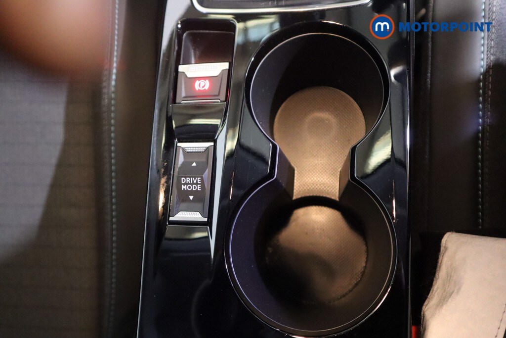 Used Peugeot 208 2022 for sale - 77756804: Photo 31