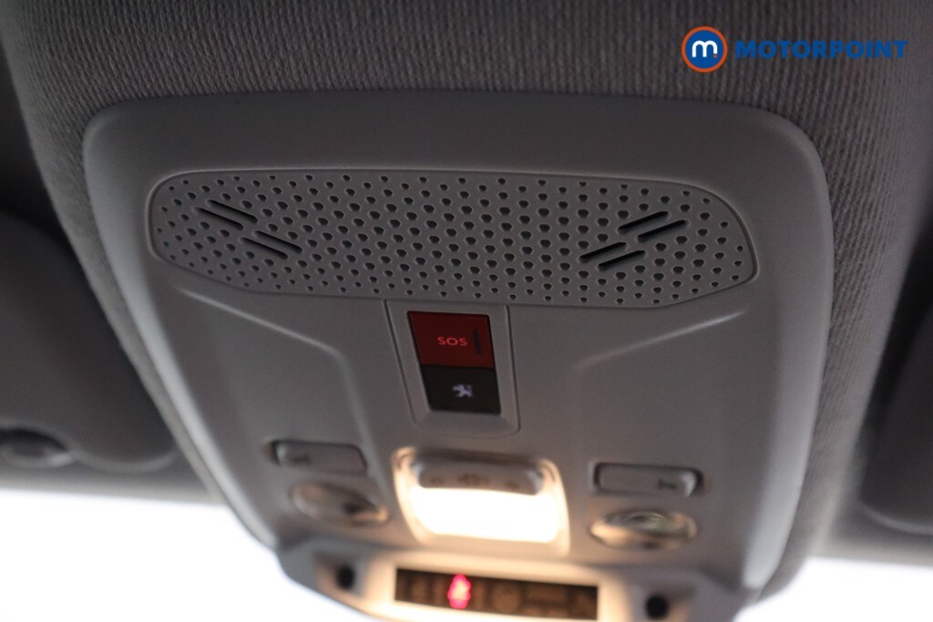 Used Peugeot 208 2022 for sale - 77756804: Photo 32