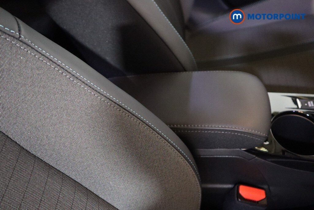 Used Peugeot 208 2022 for sale - 77756804: Photo 33