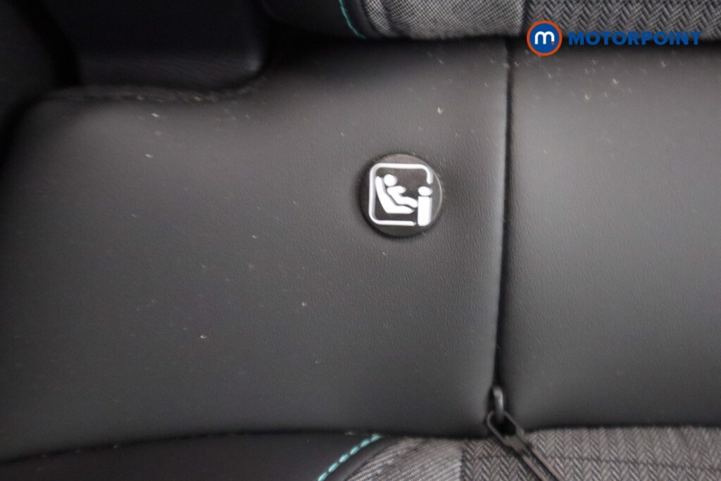 Used Peugeot 208 2022 for sale - 77756804: Photo 34