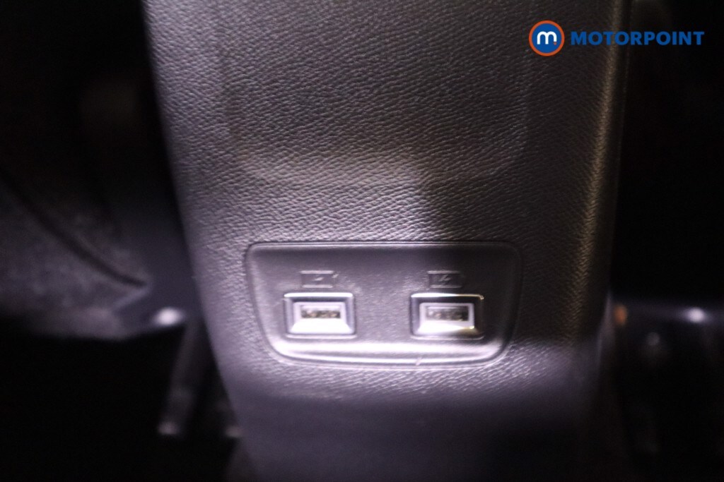 Used Peugeot 208 2022 for sale - 77756804: Photo 35