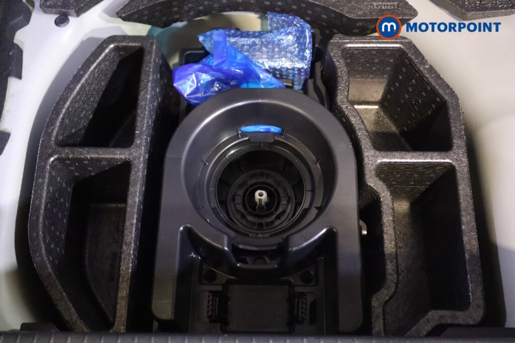 Used Peugeot 208 2022 for sale - 77756804: Photo 36