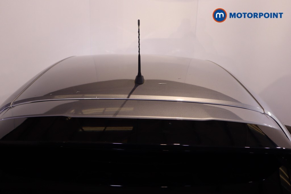 Used Peugeot 208 2022 for sale - 77756804: Photo 37