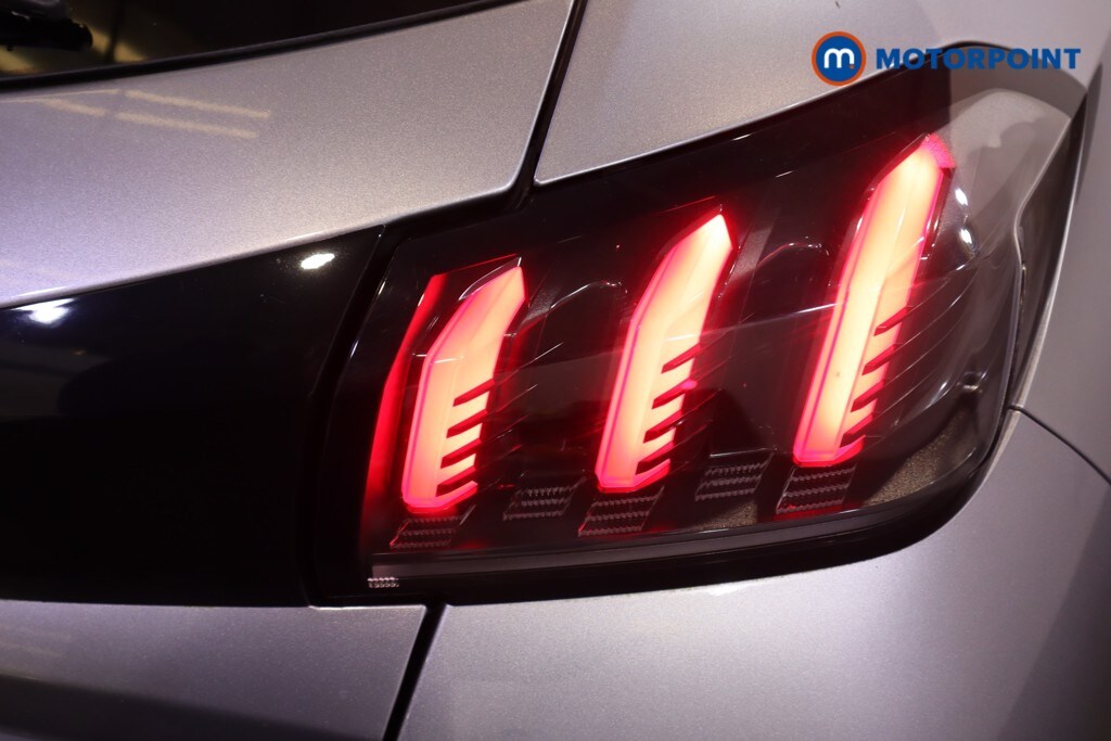 Used Peugeot 208 2022 for sale - 77756804: Photo 38