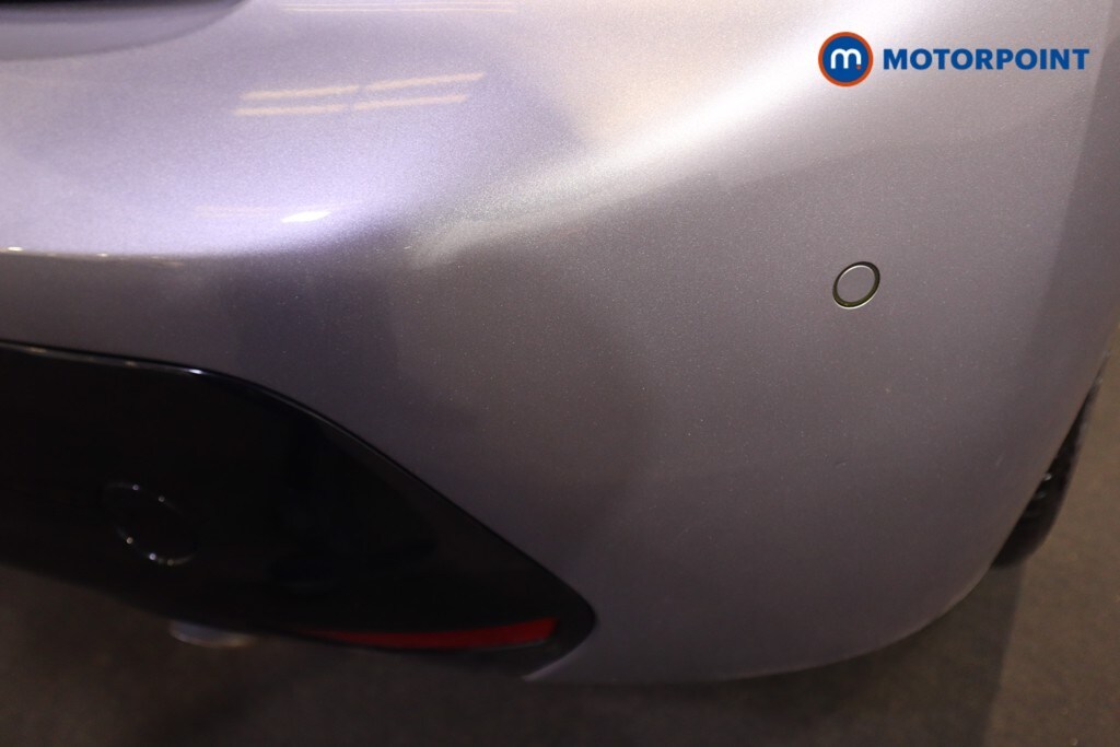 Used Peugeot 208 2022 for sale - 77756804: Photo 39