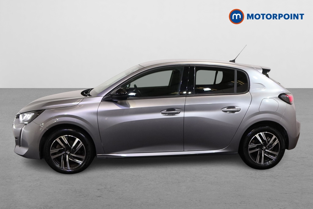 Used Peugeot 208 2022 for sale - 77756804: Photo 4