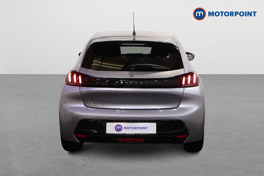 Used Peugeot 208 2022 for sale - 77756804: Photo 6