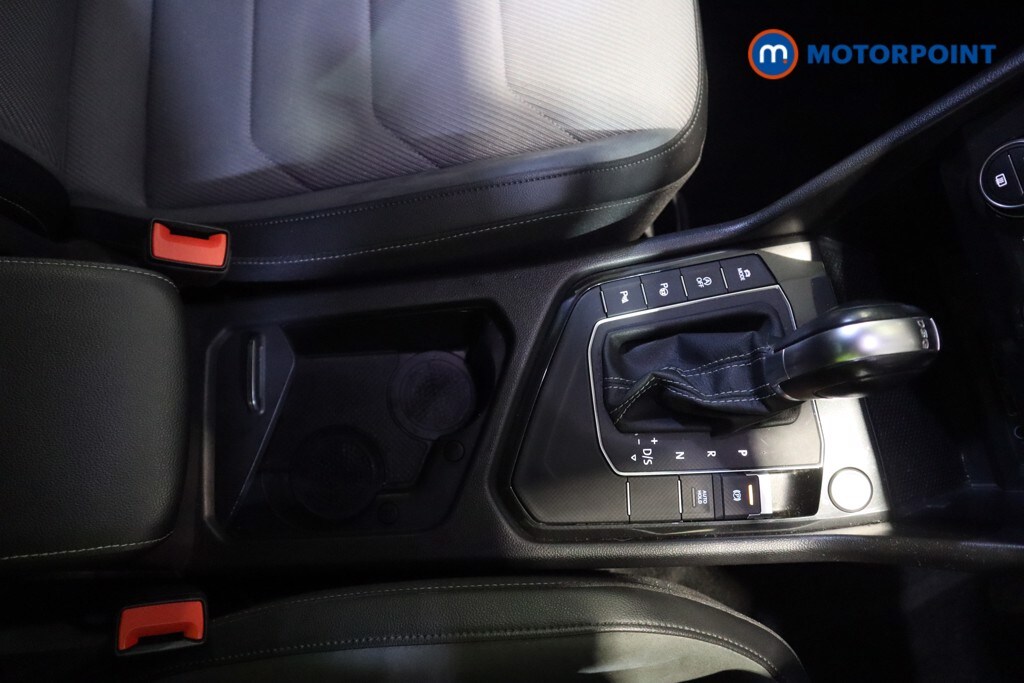 Used Volkswagen Tiguan 2018 for sale - 77935268: Photo 14