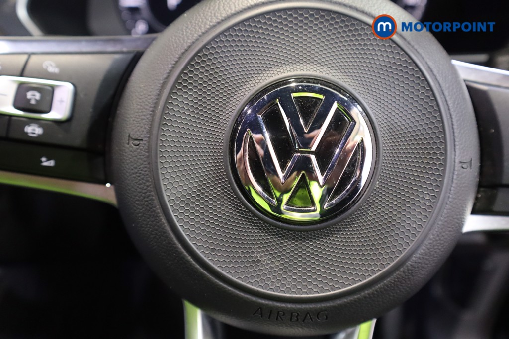 Used Volkswagen Tiguan 2018 for sale - 77935268: Photo 16