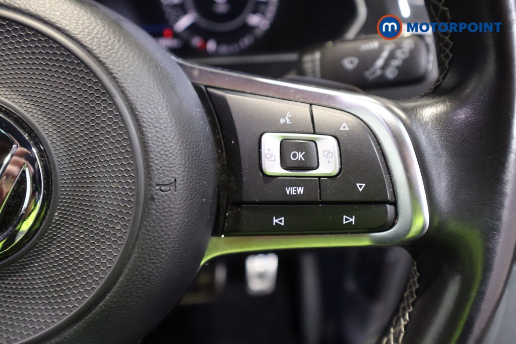 Used Volkswagen Tiguan 2018 for sale - 77935268: Photo 17