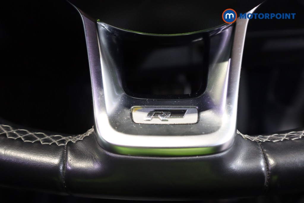 Used Volkswagen Tiguan 2018 for sale - 77935268: Photo 18