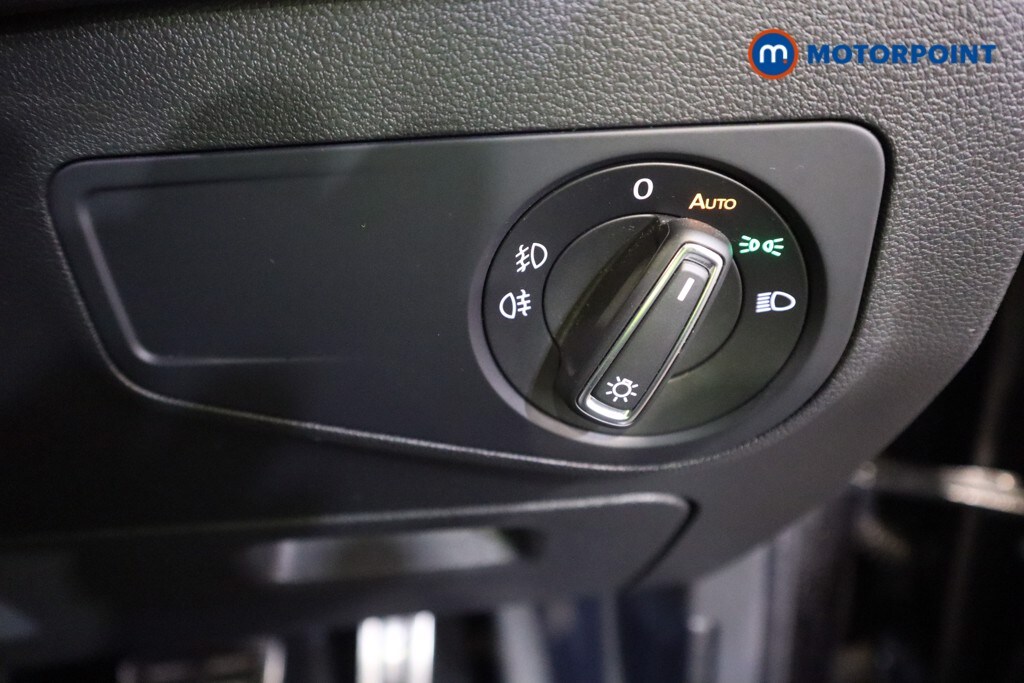 Used Volkswagen Tiguan 2018 for sale - 77935268: Photo 19