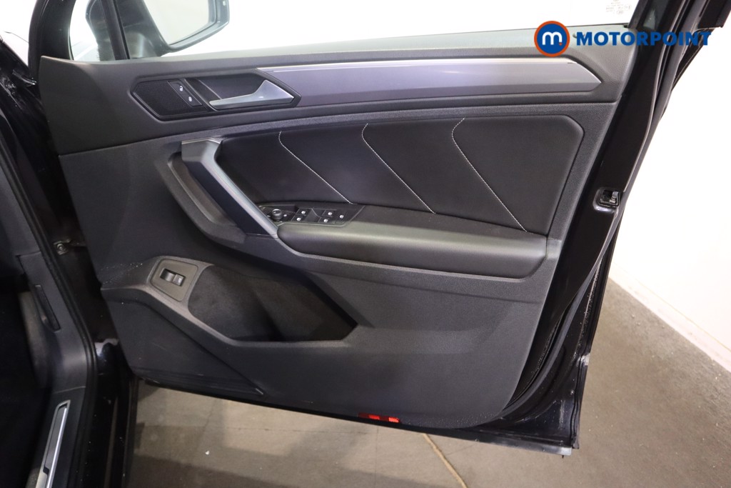 Used Volkswagen Tiguan 2018 for sale - 77935268: Photo 20