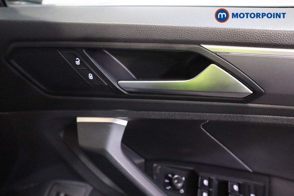 Used Volkswagen Tiguan 2018 for sale - 77935268: Photo 21