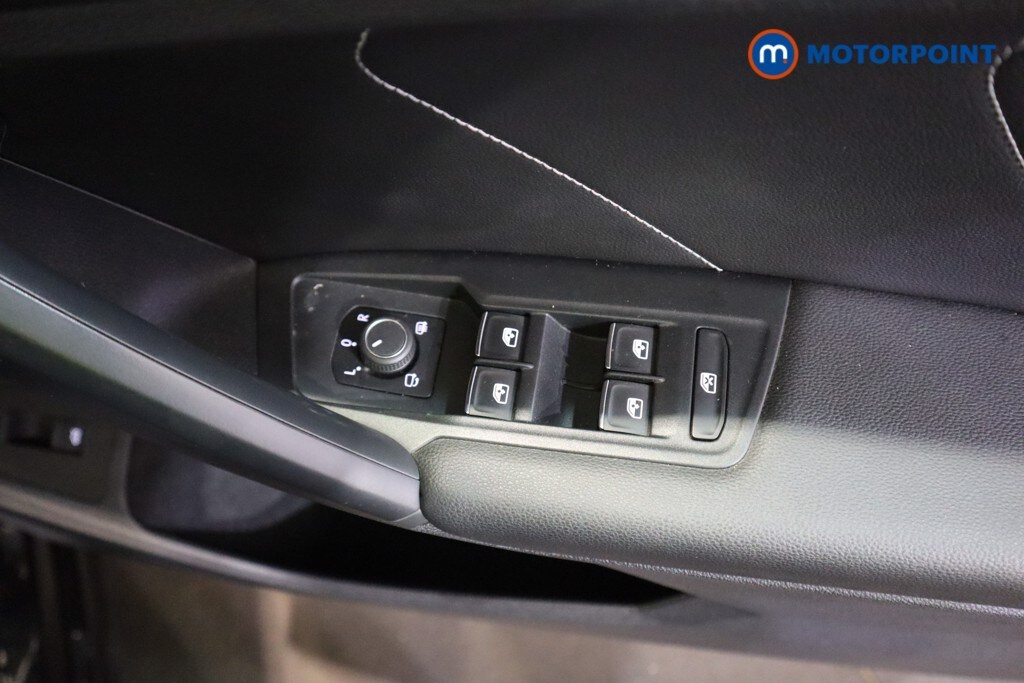 Used Volkswagen Tiguan 2018 for sale - 77935268: Photo 22