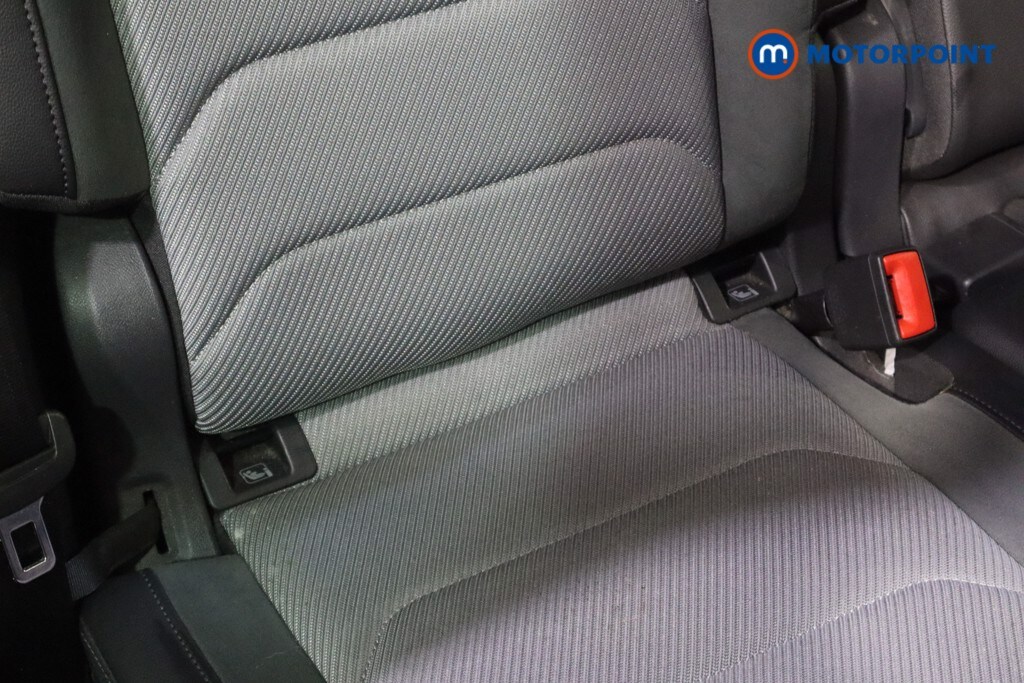 Used Volkswagen Tiguan 2018 for sale - 77935268: Photo 26