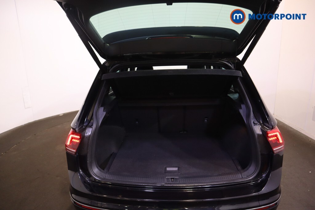 Used Volkswagen Tiguan 2018 for sale - 77935268: Photo 28